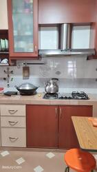 Blk 518 Woodlands Drive 14 (Woodlands), HDB 5 Rooms #359597951